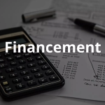 Illustration lien Le financement locatif