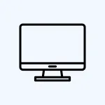 Illustration lien Location Financière