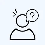 Illustration lien Qui sommes-nous ?
