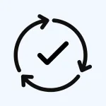 Illustration lien Reconditionnement