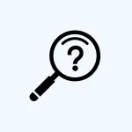 Illustration lien Pourquoi Les décideurs ?
