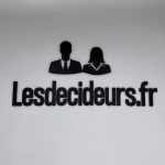 Illustration lien Pourquoi les décideurs ?