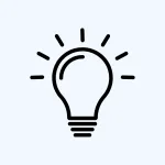 Illustration lien Solutions