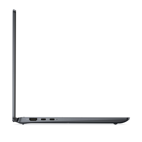 DELL Latitude 7340 i7 1365U 16 Go 512 Go SSD 13.3" - Latérale