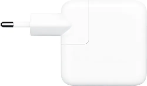 Illustration of product : Adaptateur double port USB-C 35 (3)