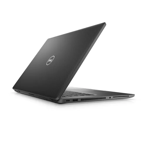 Illustration of product : Dell Latitude 7530 i5-1245 16Go 512Go SSD 15P (4)