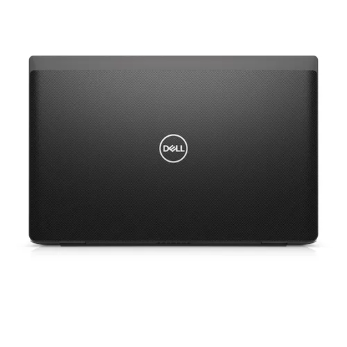 Illustration of product : Dell Latitude 7530 i5-1245 16Go 512Go SSD 15P (7)