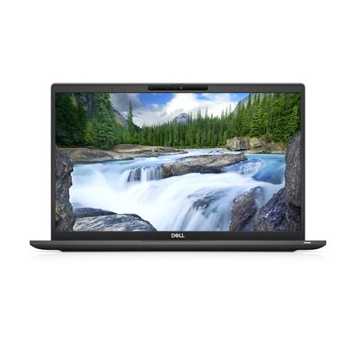 Illustration of product : Dell Latitude 7530 i5-1245 16Go 512Go SSD 15P (1)