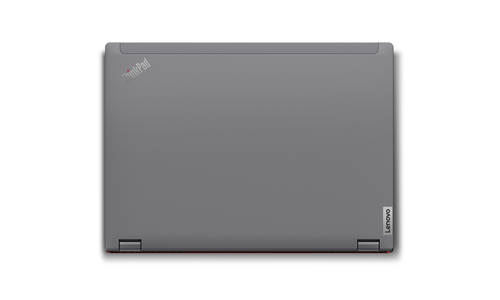 LENOVO ThinkPad P16 i7-12850HX 16Go 512Go SSD 16" - Fermé en hauteur