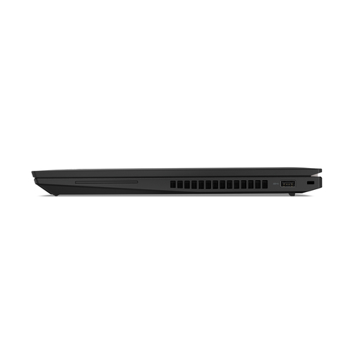 LENOVO ThinkPad P16s i7-1260P 16Go 512Go SSD 16" - Fermé