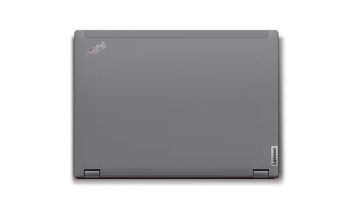 Illustration of product : LENOVO ThinkPad i7-12850HX 16p 32Go 1To SSD (6)