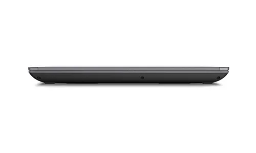 LENOVO ThinkPad i7-12850HX 16p 32Go 1To SSD plié