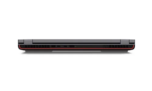 Illustration of product : LENOVO ThinkPad i7-12850HX 16p 32Go 1To SSD (5)
