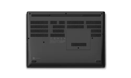 Illustration of product : LENOVO ThinkPad i7-12850HX 16p 32Go 1To SSD (7)