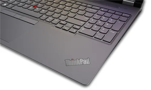 Illustration of product : LENOVO ThinkPad i7-12850HX 16p 32Go 1To SSD (9)