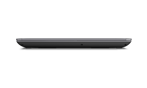 LENOVO ThinkPad P16 i7-12800HX 16Go 512Go SSD 16" - Fermé