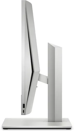 Illustration of product : HP EliteOne 800 G6 - 256 Go (4)