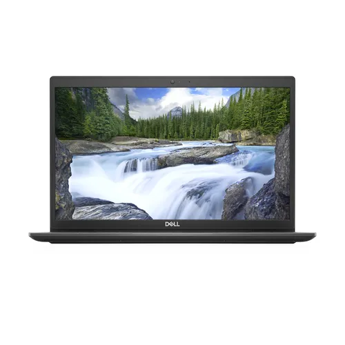 Illustration of product : Dell Latitude 3520 i5-1135G7 8Go 256Go SSD (1)