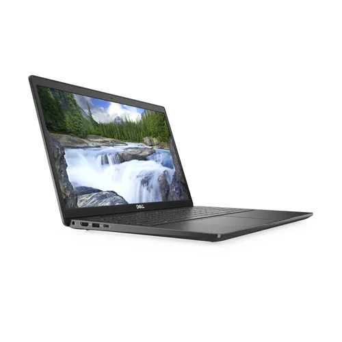 Illustration of product : Dell Latitude 3520 i5-1135G7 8Go 256Go SSD (2)