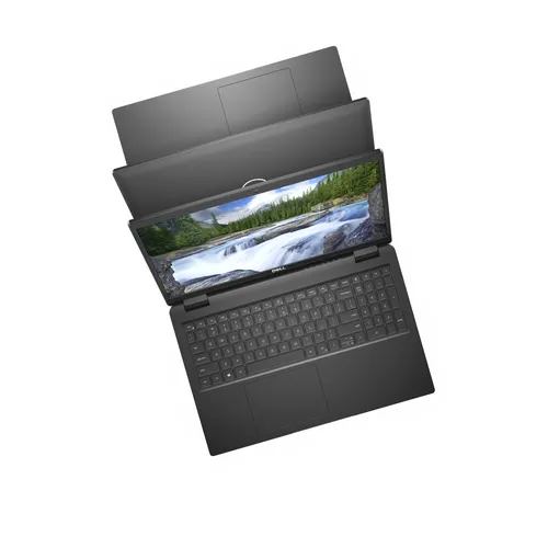 Illustration of product : Dell Latitude 3520 i5-1135G7 8Go 256Go SSD (12)