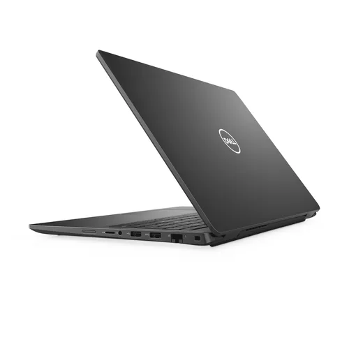 Illustration of product : Dell Latitude 3520 i5-1135G7 8Go 256Go SSD (3)