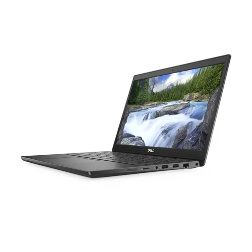 Illustration of product : Dell Latitude 3420 i3-1115G4 8Go 256Go SSD (2)