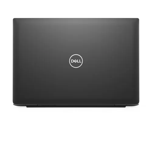 DELL Latitude 3420 i5-1135G7 8Go 256Go SSD 14" - Dos