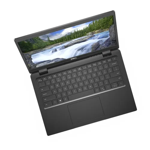 Illustration of product : Latitude 3420 i5-1135G7 8Go 256Go SSD (13)