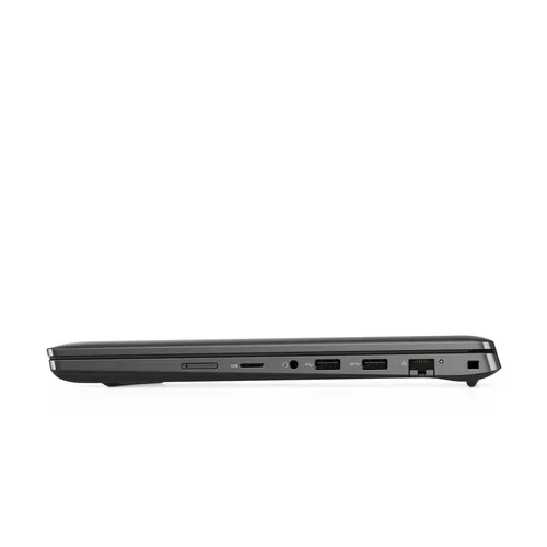 DELL Latitude 3420 i5-1135G7 8Go 256Go SSD 14" - Fermé