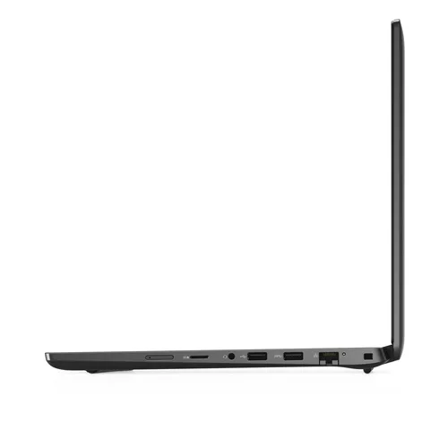 DELL Latitude 3420 i5-1135G7 8Go 256Go SSD 14" - Latérale
