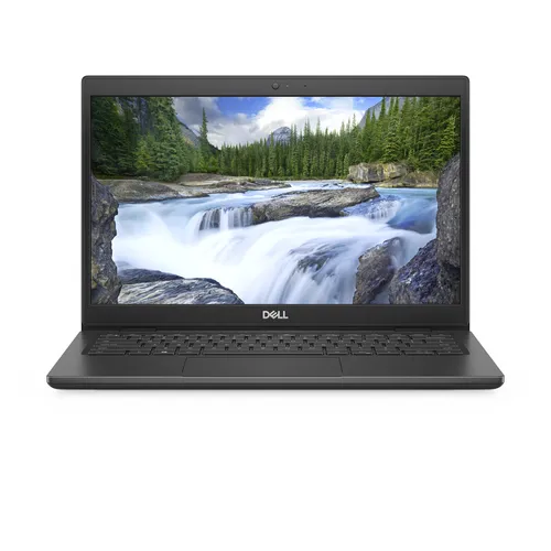 DELL Latitude 3420 i5-1135G7 8Go 256Go SSD 14" - Face