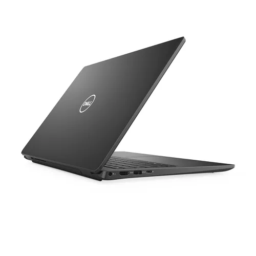 Illustration of product : Dell Latitude 3520 i3-1115G4 8Go 256Go SSD (4)