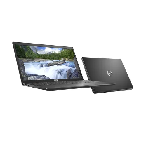 Illustration of product : Dell Latitude 3520 i3-1115G4 8Go 256Go SSD (11)