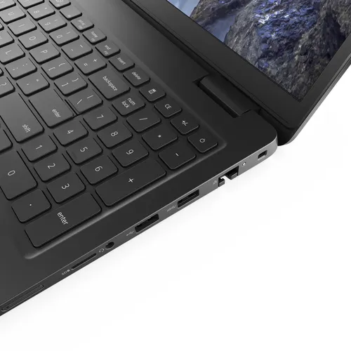 Illustration of product : Dell Latitude 3520 i3-1115G4 8Go 256Go SSD (14)