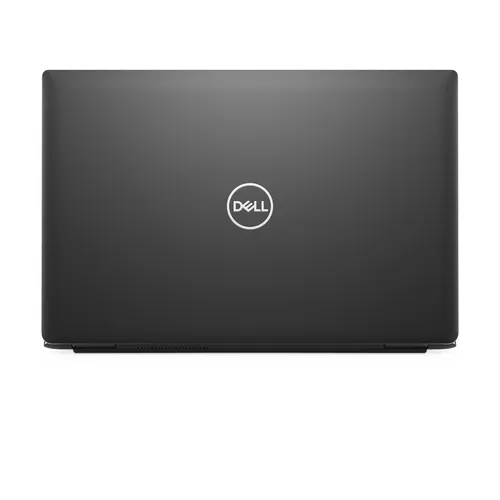 Illustration of product : Dell Latitude 3520 i5-1145G7 16Go 512Go SSD (8)