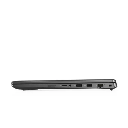 Illustration of product : Dell Latitude 3520 i5-1145G7 16Go 512Go SSD (7)
