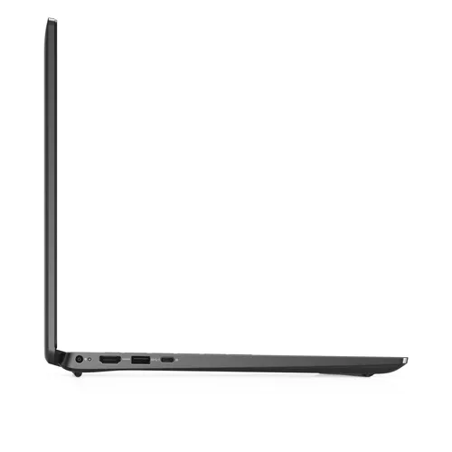 Illustration of product : Dell Latitude 3520 i5-1145G7 16Go 512Go SSD (6)