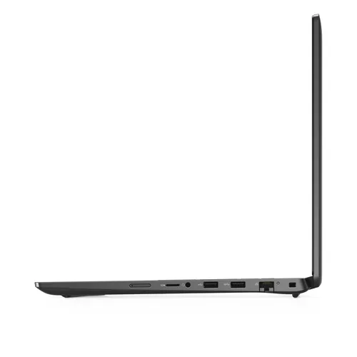 Illustration of product : Dell Latitude 3520 i5-1145G7 16Go 512Go SSD (5)