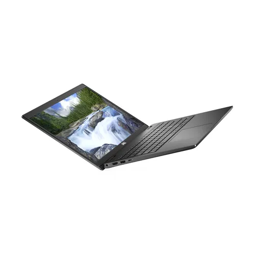 Illustration of product : Dell Latitude 3520 i5-1145G7 16Go 512Go SSD (13)