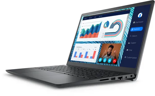 Illustration of product : Dell Vostro 3420 - Intel Core i5 1135G7 - 8 Go RAM - 256 Go SSD (3)
