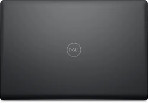 Illustration of product : Dell Vostro 3420 - Intel Core i5 1135G7 - 8 Go RAM - 256 Go SSD (8)