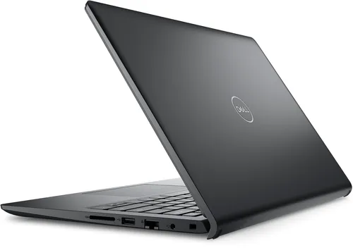 Illustration of product : Dell Vostro 3420 - i5 1135G7 8Go - 512Go SSD (5)