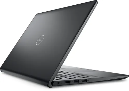 DELL Vostro 3420 i5 1135G7 8 Go 512 Go SSD - 14" - De dos incliné à droite