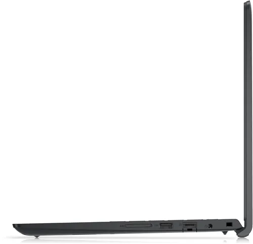 DELL Vostro 3420 i5 1135G7 8 Go 512 Go SSD - 14" - Latérale