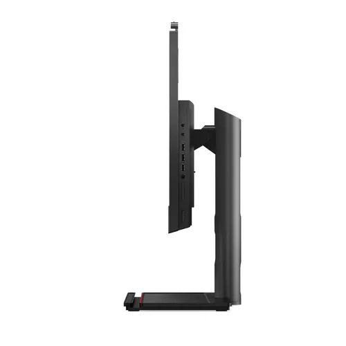 Illustration of product : LENOVO ThinkCentre M90a Gen 3 Intel Core i7-12700 16Go 512Go SSD M.2 2280 PCIe Opal Intel UHD Graphics 770 W11P 1YR Premier NBD (6)