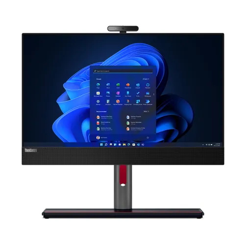 Illustration of product : LENOVO ThinkCentre M90a Gen 3 Intel Core i7-12700 16Go 512Go SSD M.2 2280 PCIe Opal Intel UHD Graphics 770 W11P 1YR Premier NBD (3)