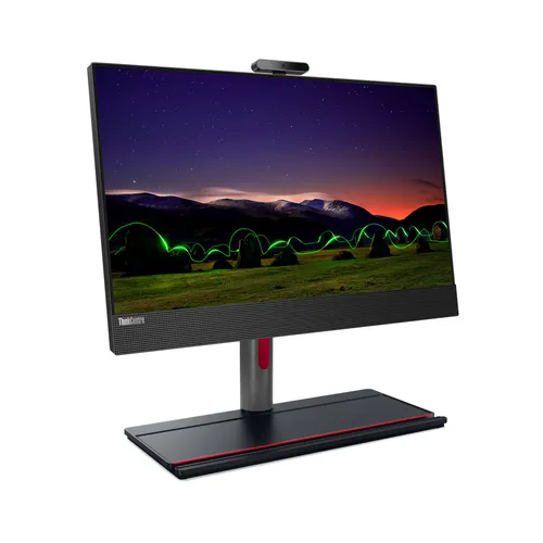 Illustration of product : LENOVO ThinkCentre M90a Gen 3 Intel Core i7-12700 16Go 512Go SSD M.2 2280 PCIe Opal Intel UHD Graphics 770 W11P 1YR Premier NBD (1)