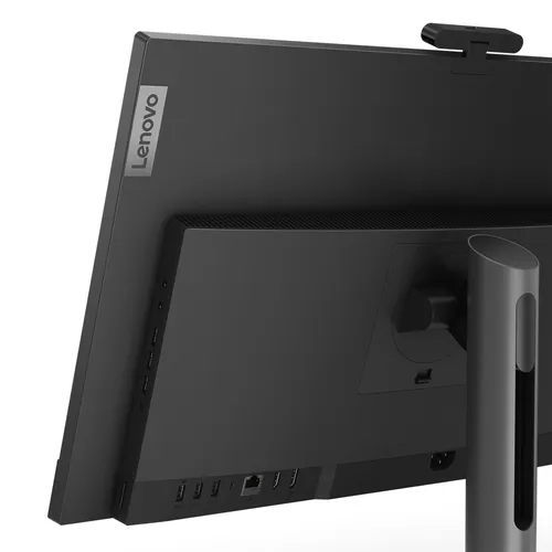 Illustration of product : LENOVO ThinkCentre M90a Gen 3 Intel Core i5-12500 8Go 512Go SSD M.2 2280 PCIe Opal Intel UHD Graphics 770 W11P 1YR Premier NBD (8)