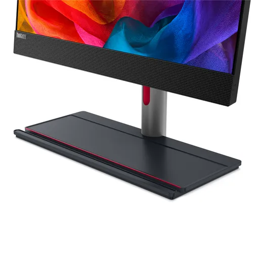 Illustration of product : LENOVO M90a i5-12500 23.8p 8Go 512Go (7)
