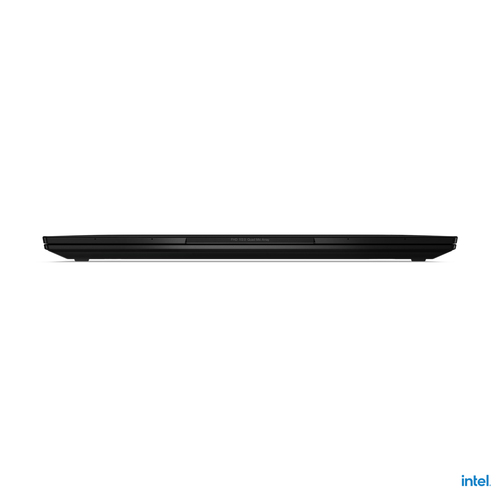 LENOVO ThinkPad X1 Nano i5-1240P 16Go 512Go SSD 13,3" - Fermé